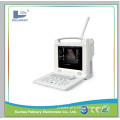 Medical Color Doppler Ultrasound Machines